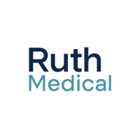 Ruth Medical