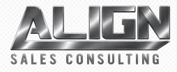 ALIGN SALE SCONSULTING