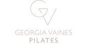 Georgia Vaines Pilates