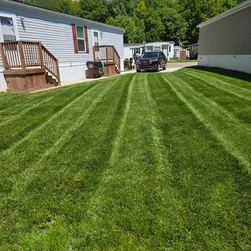 canton-commercial-lawncare-landscaping-mi.jpg