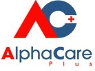 AlphaCare Plus Inc.