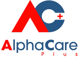 AlphaCare Plus Inc.