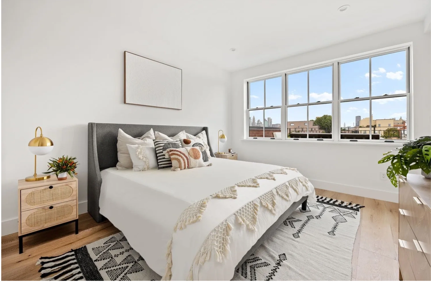 Meadowsweet Rugs Discount Rugs Brooklyn, New York