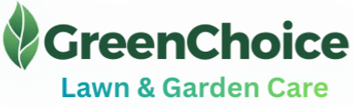 GREENCHOICE Lawn care