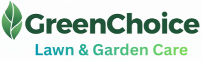 GREENCHOICE Lawn care