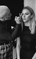 Renata Lauren Artistry