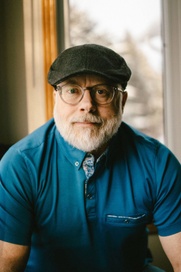 Greybeard Life & Leadership Coaching