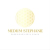 Medium-Stephanie Heilreise 