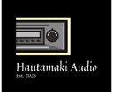 Hautamaki Audio