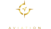 SOUTHERN CROSS AVIATION, LLC