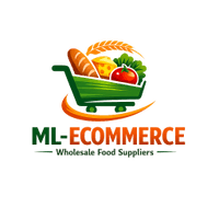 ML-Ecommerce