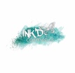 Ink'd Cosmetics