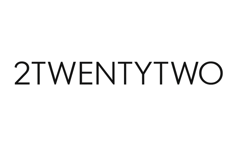 Untitled Site's Logo