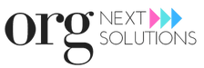 ORG Next Solutions
