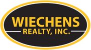 Kristin Stockton, Realtor ®, ABR ®, AWHD