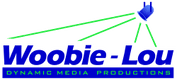 Woobie Lou Productions