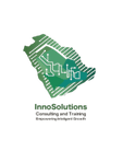 Inno Solutions SA