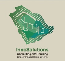 Inno Solutions SA