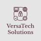 VersaTech Solutions