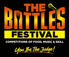 We are back!!!   May 20th and 21st of 2023!!!
