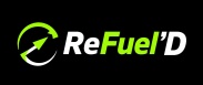 Refueld Products
