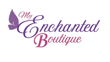 My Enchanted Boutique