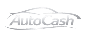 autocash