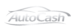 autocash