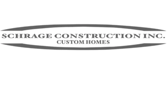 Schrage Construction Inc. 