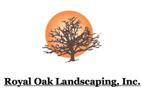 Royaloak Landscaping inc.