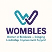 Women of Medicine - Bringing Leadership, Empowerment & Support