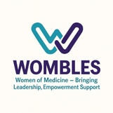 Women of Medicine - Bringing Leadership, Empowerment & Support