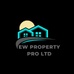 EW Property Pro Ltd