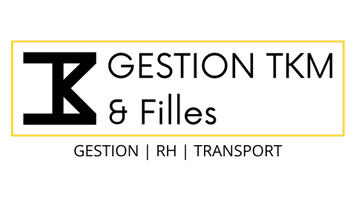 Gestion TKM & Filles