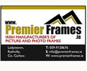 Premierframes.ie