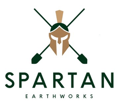 Spartan Earthworks