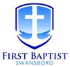 First Baptist Church Swansboro