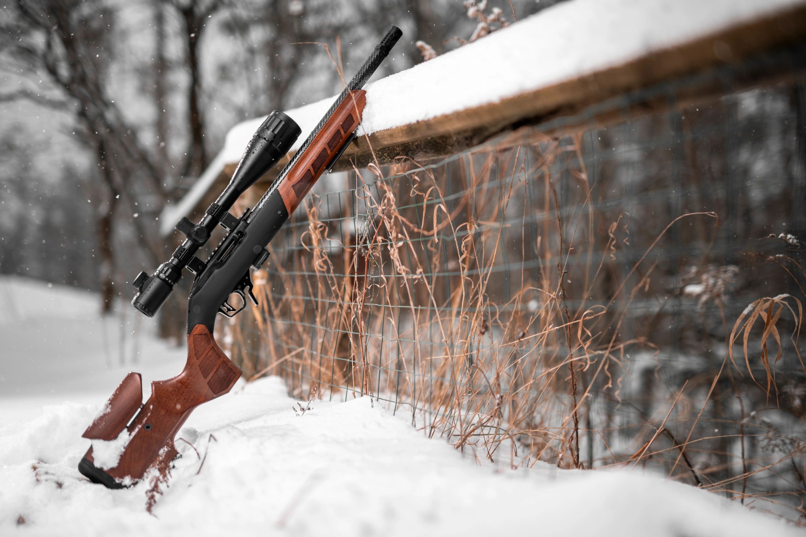 summit-precision.com