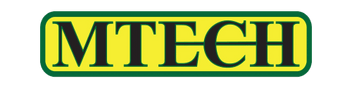 MTECH
