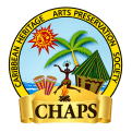 chapsnetwork.com/phrenic