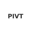 Pivt