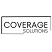 Coverage Solutions