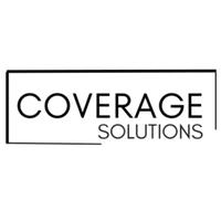 Coverage Solutions
