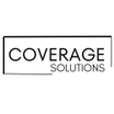 Coverage Solutions