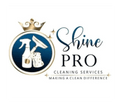 Shine Pro Cleann
