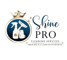 Shine Pro Cleann