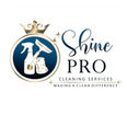 Shine Pro Cleann