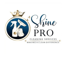 Shine Pro Cleann