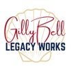 GillyBell Legacy Works, LLC