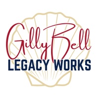 GillyBell Legacy Works, LLC